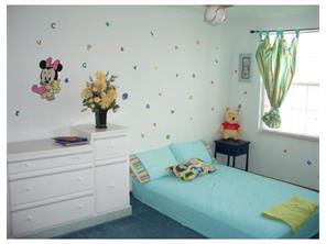  538 Sarah, Cranberry Township, PA 16066 photo 14