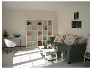  538 Sarah, Cranberry Township, PA 16066 photo 8