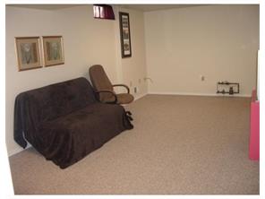  538 Sarah, Cranberry Township, PA 16066 photo 16