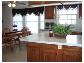  538 Sarah, Cranberry Township, PA 16066 photo 5