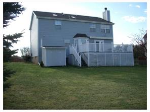  538 Sarah, Cranberry Township, PA 16066 photo 18