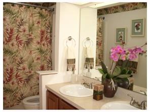  538 Sarah, Cranberry Township, PA 16066 photo 15