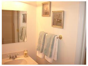  538 Sarah, Cranberry Township, PA 16066 photo 17