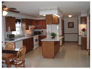  538 Sarah, Cranberry Township, PA 16066 photo 3