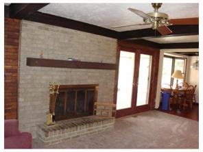 433 Markle Rd, Apollo, PA 15613 photo 4