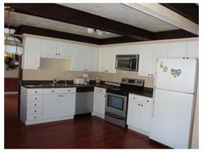433 Markle Rd, Apollo, PA 15613 photo 7