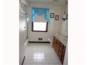 433 Markle Rd, Apollo, PA 15613 photo 15