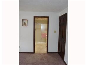 433 Markle Rd, Apollo, PA 15613 photo 14