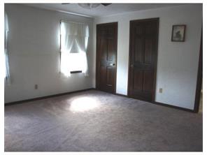 433 Markle Rd, Apollo, PA 15613 photo 13