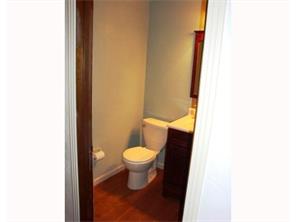 433 Markle Rd, Apollo, PA 15613 photo 11