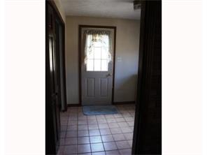 433 Markle Rd, Apollo, PA 15613 photo 2