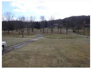 433 Markle Rd, Apollo, PA 15613 photo 18