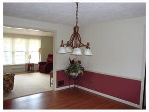 433 Markle Rd, Apollo, PA 15613 photo 9