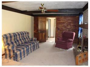 433 Markle Rd, Apollo, PA 15613 photo 5