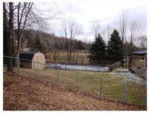 433 Markle Rd, Apollo, PA 15613 photo 17