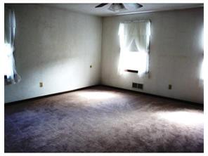 433 Markle Rd, Apollo, PA 15613 photo 12