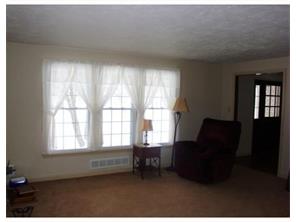 433 Markle Rd, Apollo, PA 15613 photo 10
