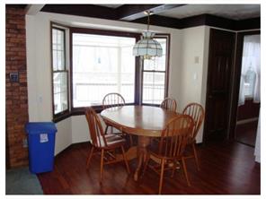 433 Markle Rd, Apollo, PA 15613 photo 8