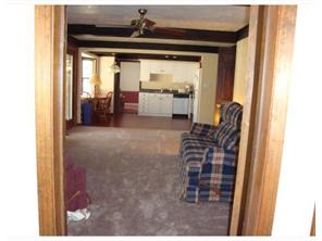 433 Markle Rd, Apollo, PA 15613 photo 3
