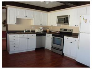 433 Markle Rd, Apollo, PA 15613 photo 6