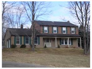 433 Markle Rd, Apollo, PA 15613 photo 1