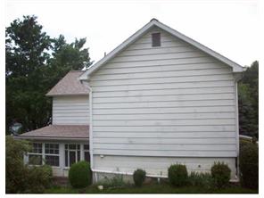 5018 Franklin St, Export, PA 15632 photo 2
