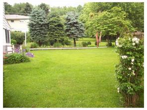 5018 Franklin St, Export, PA 15632 photo 6