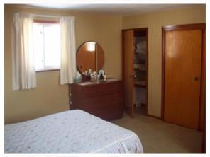 5018 Franklin St, Export, PA 15632 photo 4