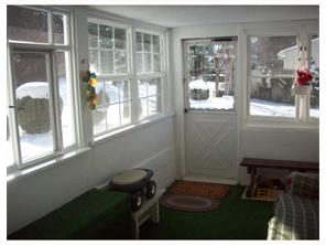 5018 Franklin St, Export, PA 15632 photo 7