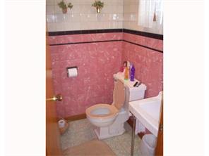 5018 Franklin St, Export, PA 15632 photo 5
