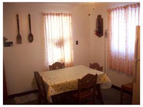 5018 Franklin St, Export, PA 15632 photo 9
