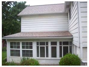 5018 Franklin St, Export, PA 15632 photo 3