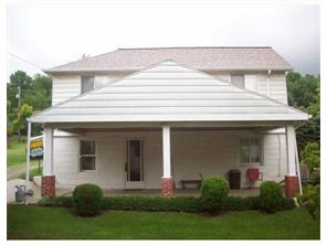 5018 Franklin St, Export, PA 15632 photo 1