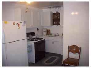 5018 Franklin St, Export, PA 15632 photo 8