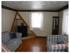 103 General Braddock Dr, Braddock, PA 15104 photo 2