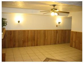 103 General Braddock Dr, Braddock, PA 15104 photo 4