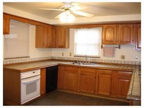 103 General Braddock Dr, Braddock, PA 15104 photo 3