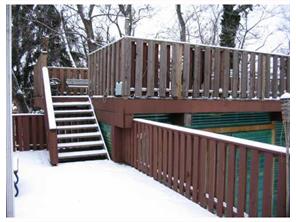 103 General Braddock Dr, Braddock, PA 15104 photo 7