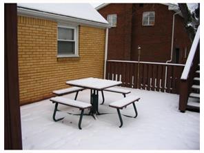 103 General Braddock Dr, Braddock, PA 15104 photo 8