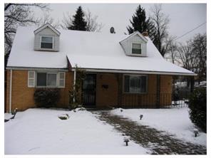 103 General Braddock Dr, Braddock, PA 15104 photo 1