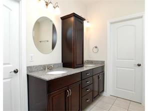 601 Stonebridge Dr, Irwin, PA 15642 photo 13