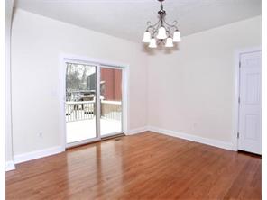 601 Stonebridge Dr, Irwin, PA 15642 photo 8