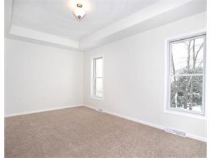 601 Stonebridge Dr, Irwin, PA 15642 photo 12