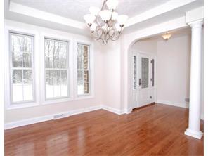 601 Stonebridge Dr, Irwin, PA 15642 photo 9