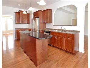 601 Stonebridge Dr, Irwin, PA 15642 photo 2