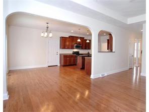 601 Stonebridge Dr, Irwin, PA 15642 photo 5