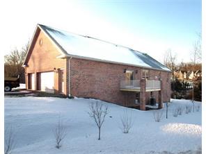 601 Stonebridge Dr, Irwin, PA 15642 photo 14