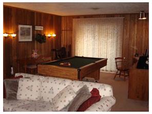 28 Spring Dr, Monessen, PA 15062 photo 10