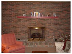 28 Spring Dr, Monessen, PA 15062 photo 9