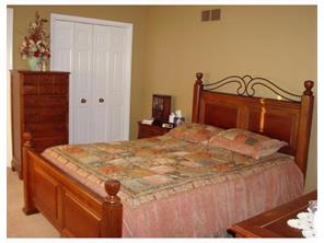 28 Spring Dr, Monessen, PA 15062 photo 14